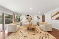 Additional image 8 of 2517 Kwis Ave, Hacienda Heights, CA, 91745