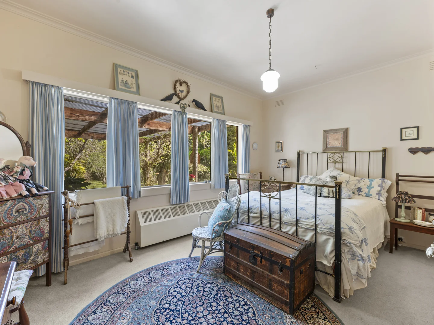 Additional image 11 of 2730 Mt Buller Road, Merrijig VIC 3723