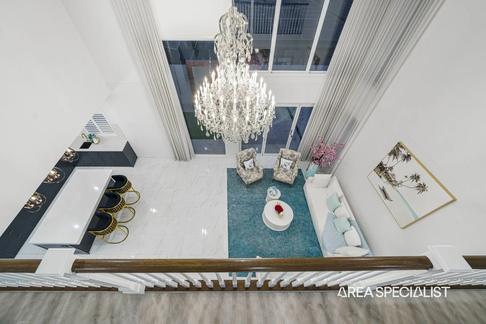 Additional image 17 of 14 Appalachian Street, Truganina VIC 3029