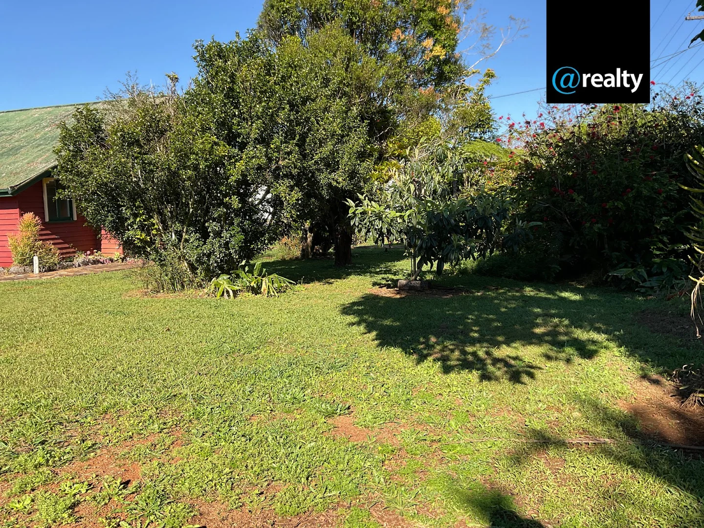 Additional image 50 of 5361 Palmerston Highway, Millaa Millaa QLD 4886