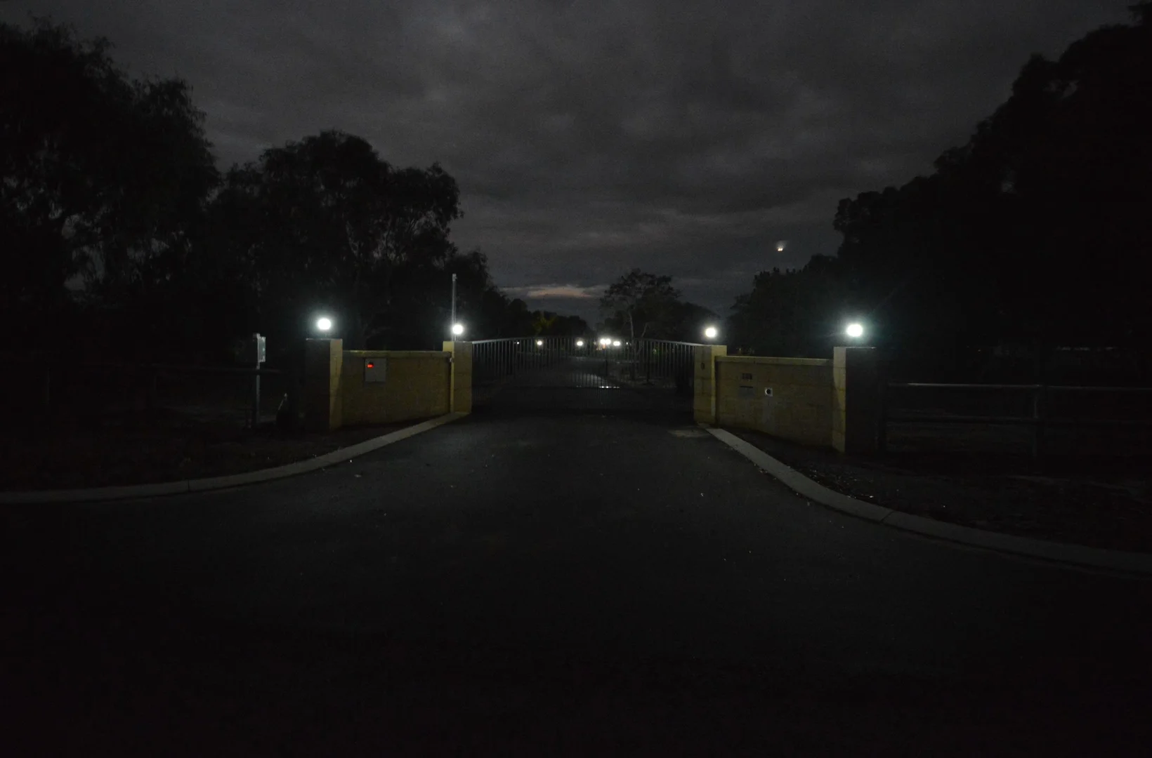 Additional image 27 of 339 Taylor Road, Forrestdale WA 6112