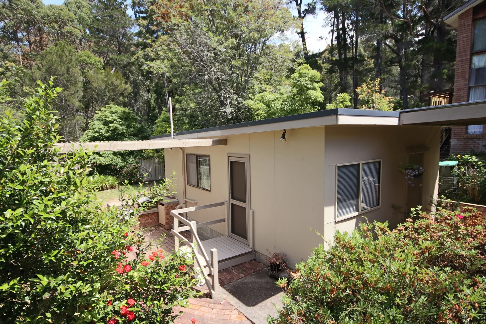 Additional image 15 of 58 Binalong Street, Dalmeny NSW 2546