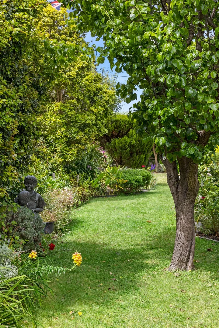 Additional image 17 of 19 Hitchcock Avenue, Barwon Heads VIC 3227