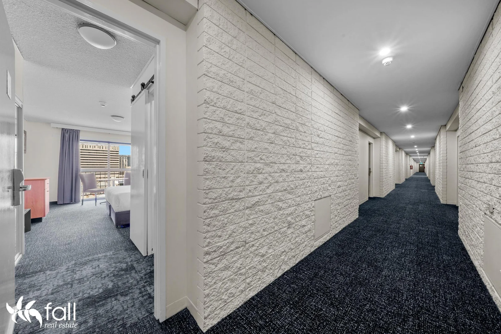 Additional image 3 of 525/156 Bathurst Street, Hobart TAS 7000