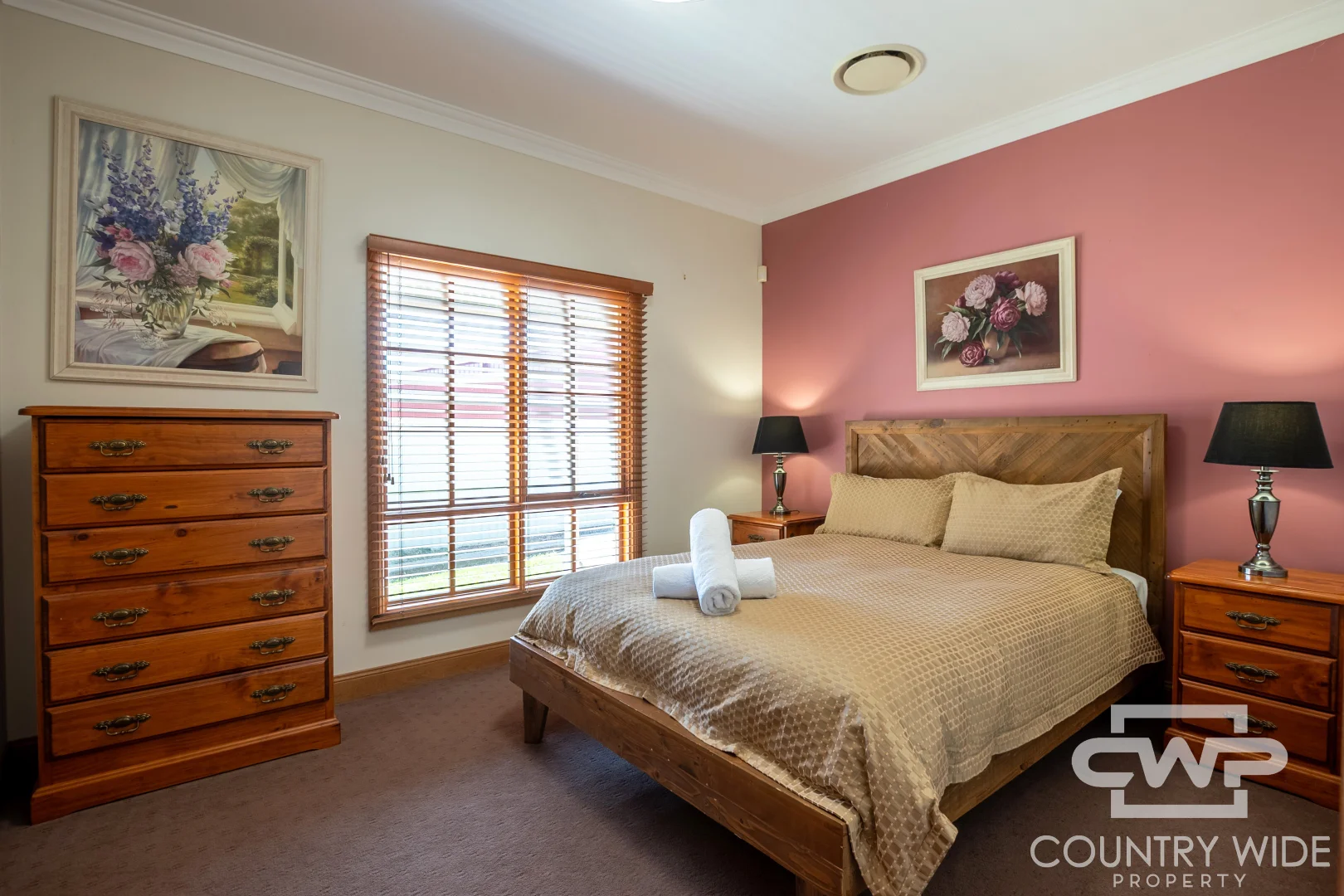 Additional image 9 of 21 Church Street, Glen Innes NSW 2370