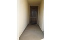 Additional image 4 of 7478 E Flint Way, Fresno, CA, 93737