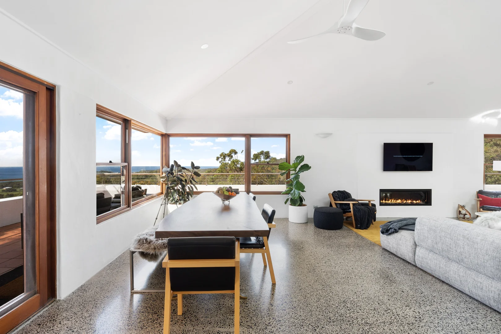 Additional image 8 of 65a Bundle Hill Road, Bawley Point NSW 2539