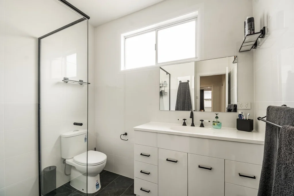 Additional image 10 of 12 Greenhalgh Street, Ballina NSW 2478