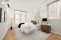 Additional image 7 of 241 W 107th St Apt 2, New York, NY, 10025