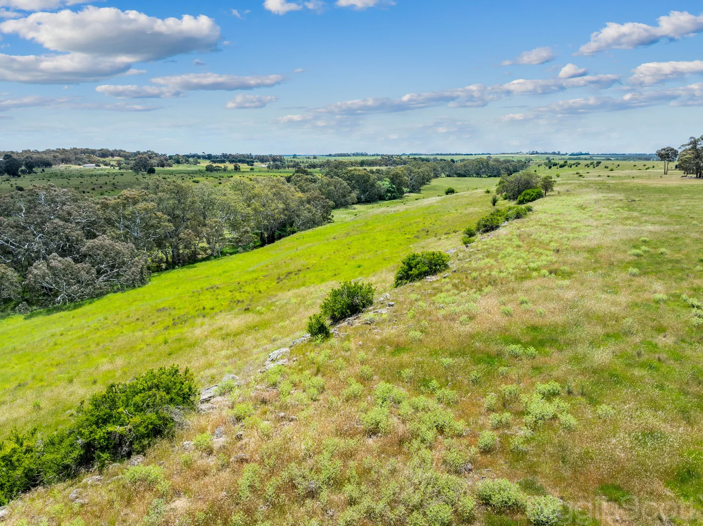 Additional image 18 of 260 Deep Creek Road, Campbelltown VIC 3364