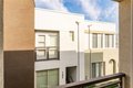 Additional image 43 of 12921 Mission Ave Unit 102, Hawthorne, CA, 90250