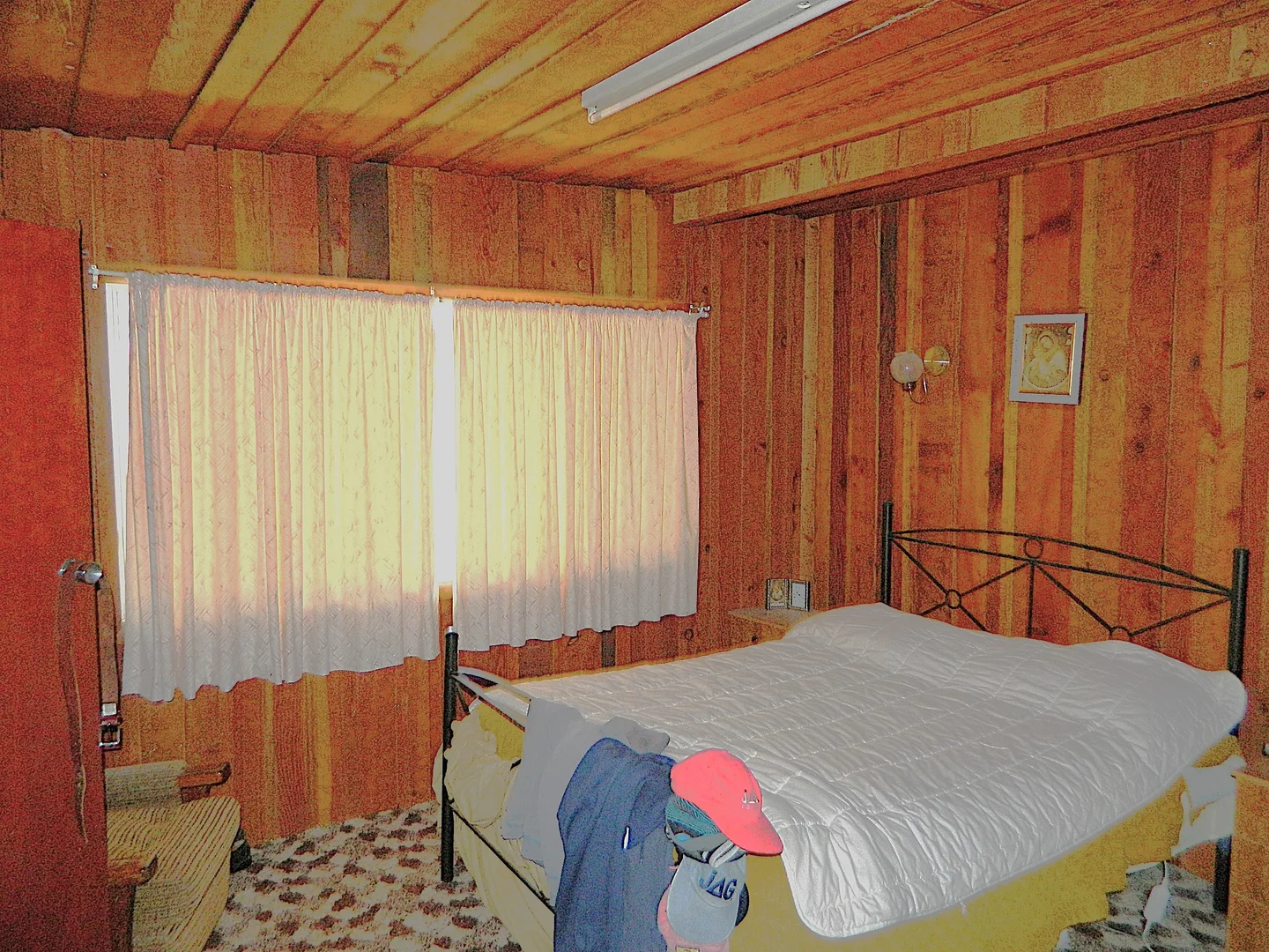 Additional image 11 of 485 Reedy Creek Road, Rylstone NSW 2849