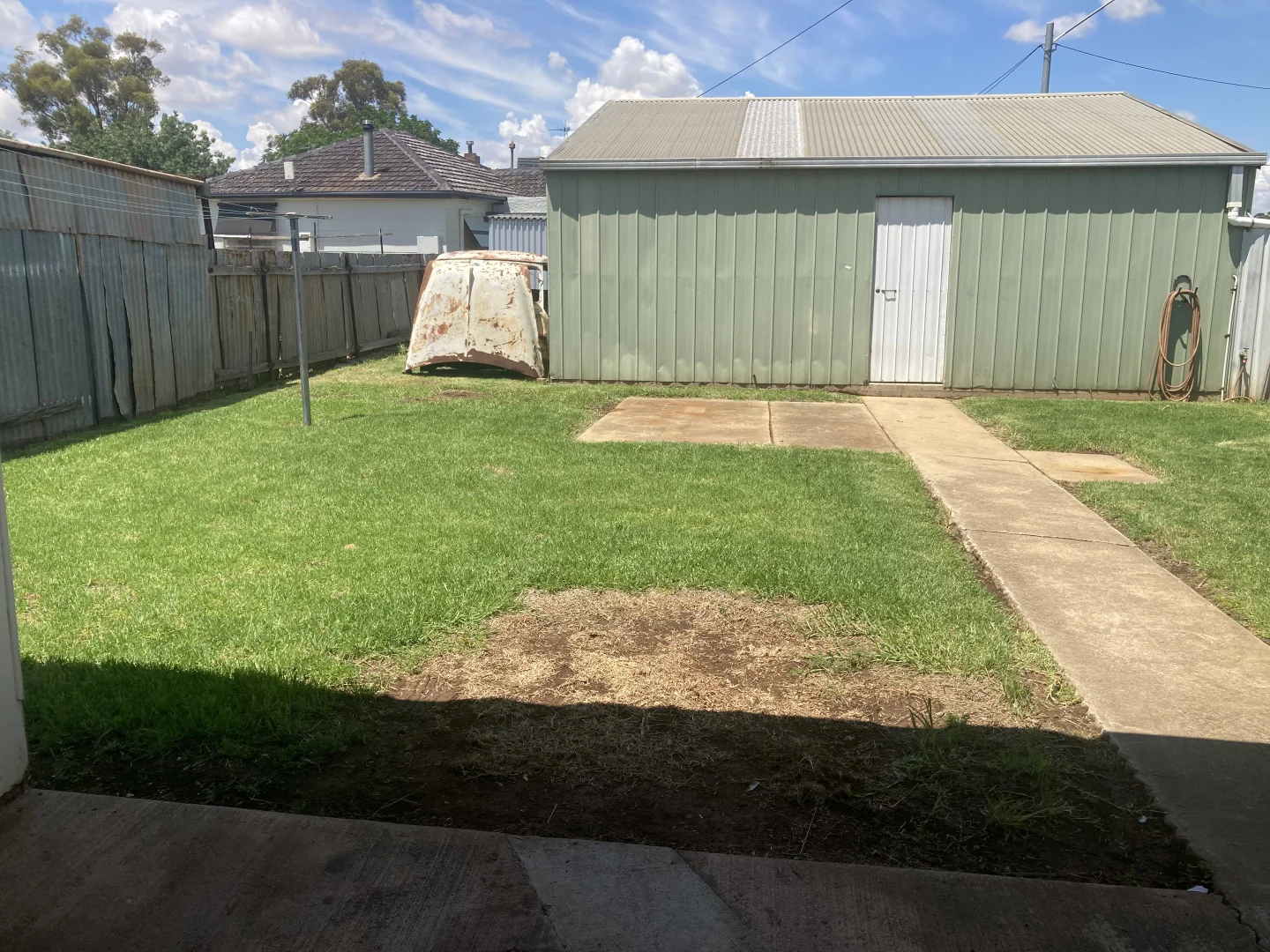 Additional image 16 of 2 Cootamundra Road, Temora NSW 2666