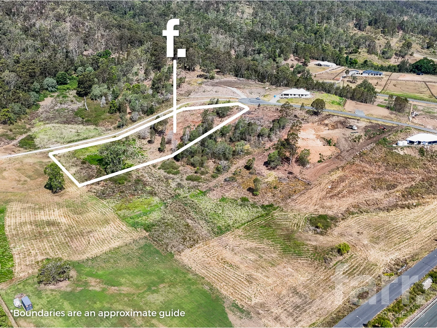 Additional image 6 of 8 Sharyn Place, Benobble QLD 4275