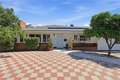 Additional image 2 of 8344 Saloma Ave, Panorama City, CA, 91402