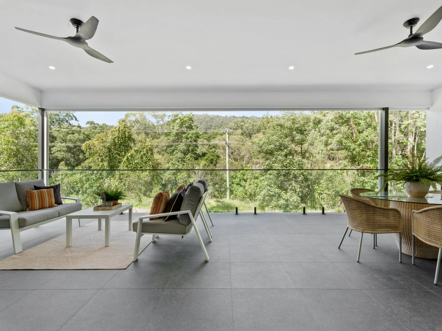 Additional image 5 of 9 Uplands Court, Tallai QLD 4213