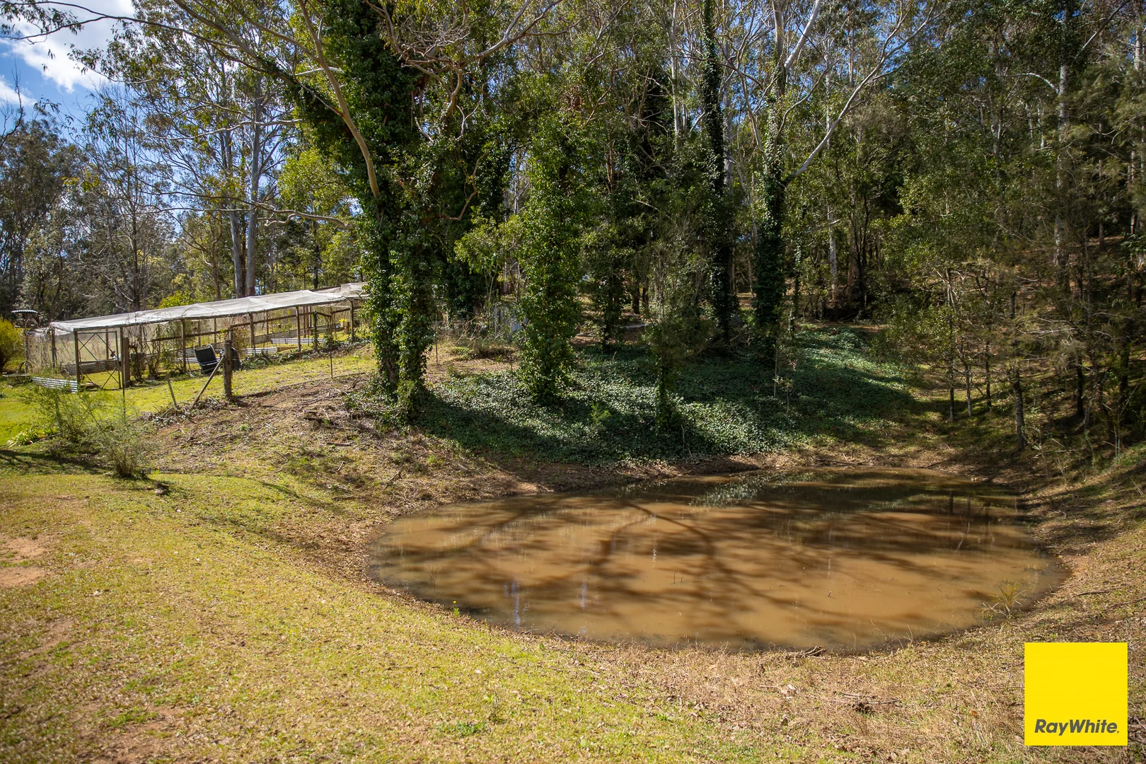 Additional image 33 of 8284 Armidale Road, Dorrigo NSW 2453