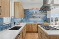 Additional image 14 of 2205 Marshallfield Ln Unit A, Redondo Beach, CA, 90278