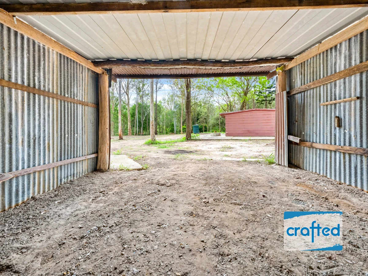 Additional image 21 of 147 Amber Crescent, Jimboomba QLD 4280