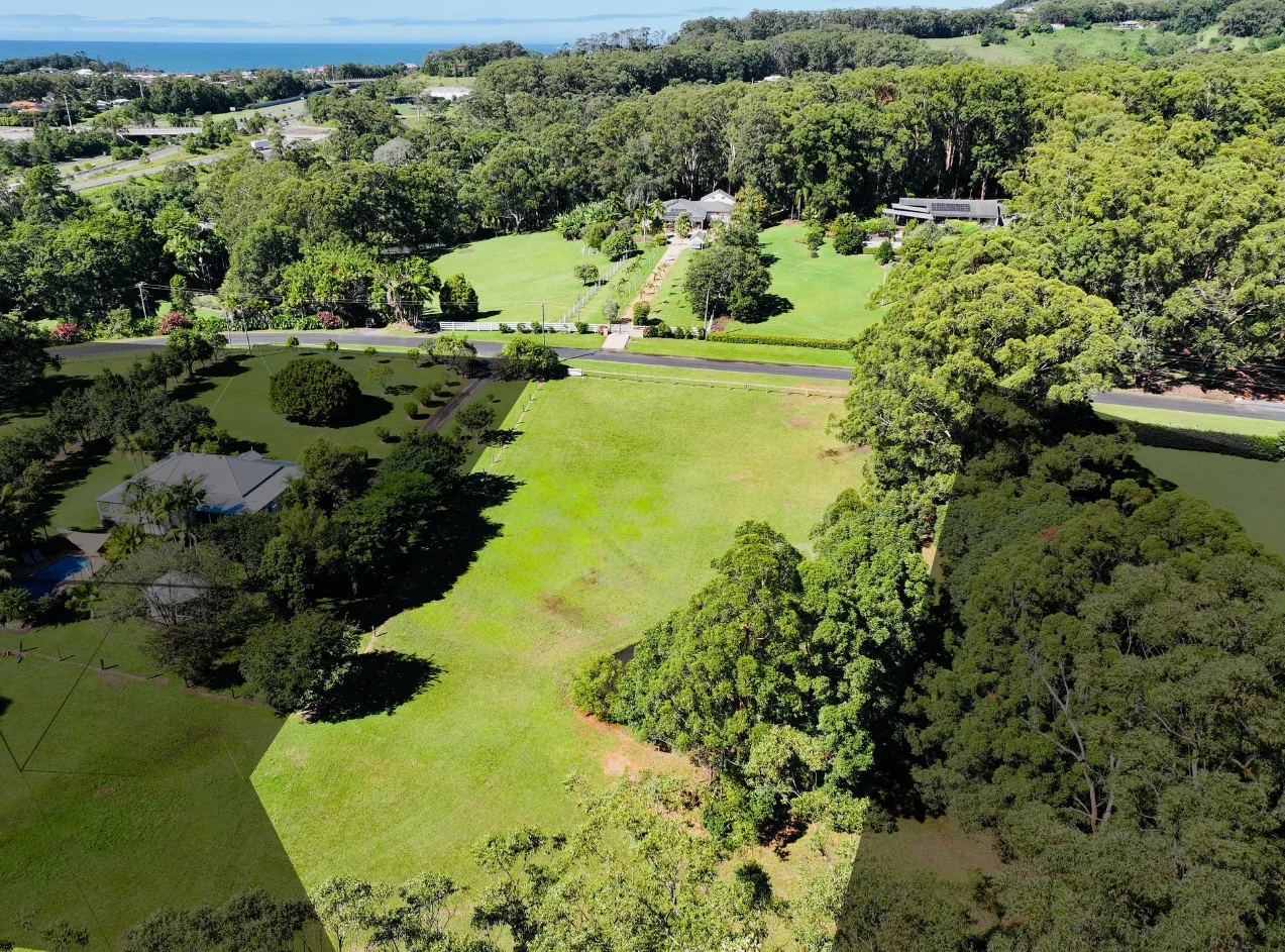 Additional image 4 of 28a Sugarmill Road, Sapphire Beach NSW 2450