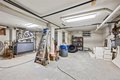 Additional image 36 of 232 Westchester Ave, Mount Vernon, NY, 10552