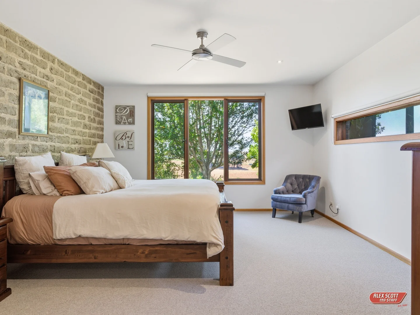 Additional image 14 of 765 Ruby Arawata Road, Ruby VIC 3953