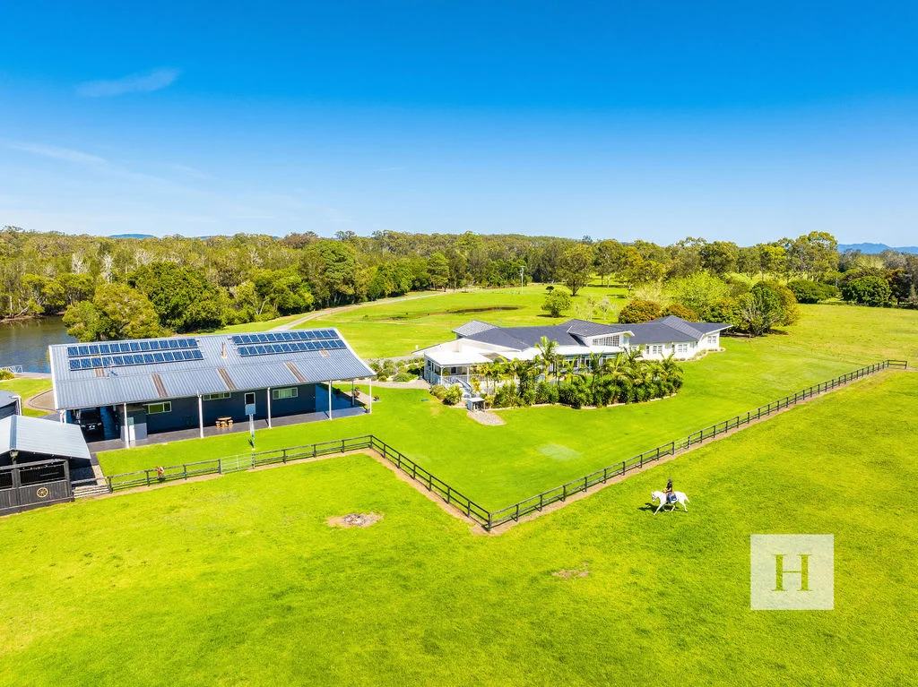 Additional image 35 of 63 Broadoaks Road, Old Bar NSW 2430