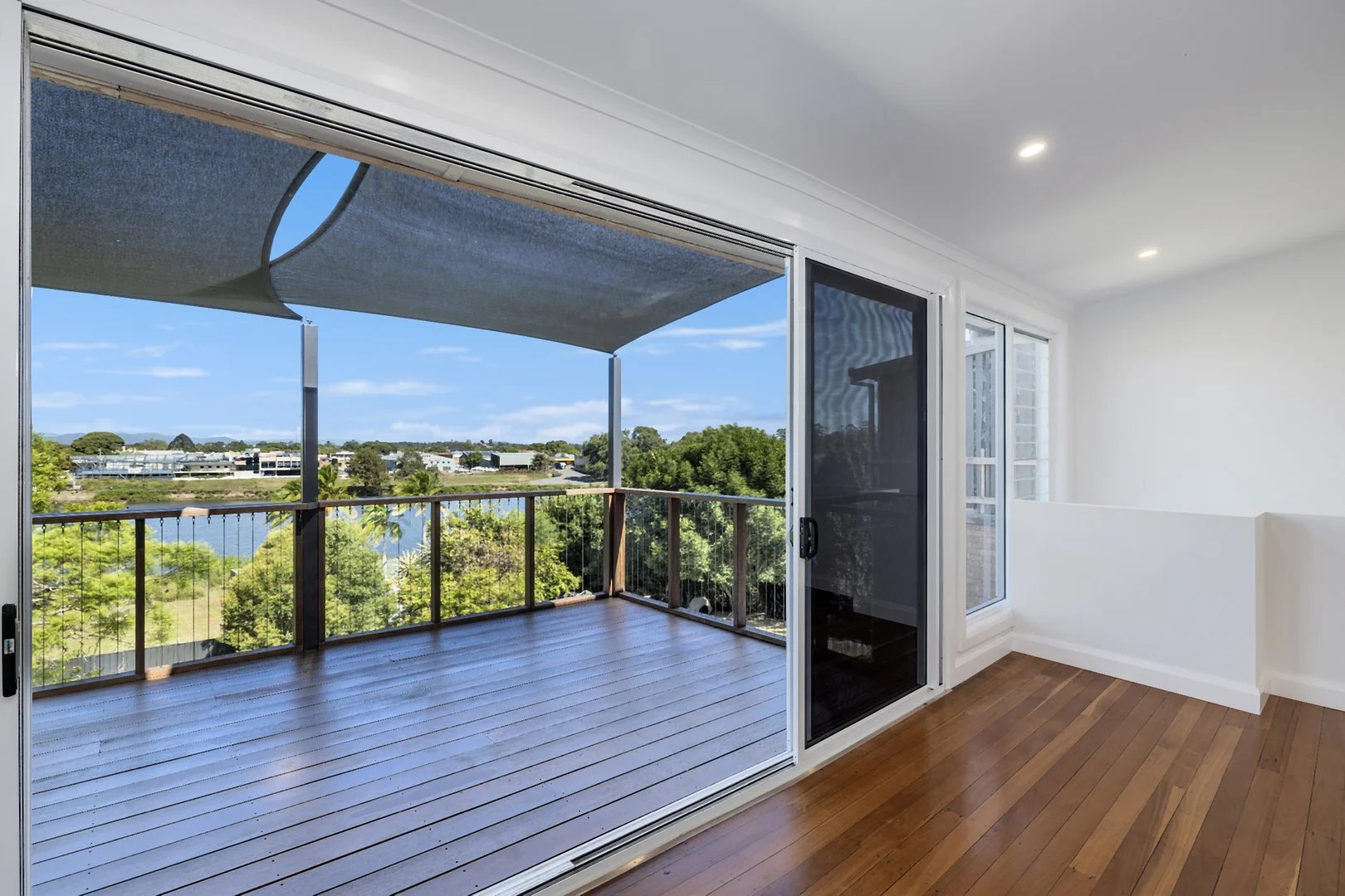 Additional image 8 of 10 Rudder Street, East Kempsey NSW 2440