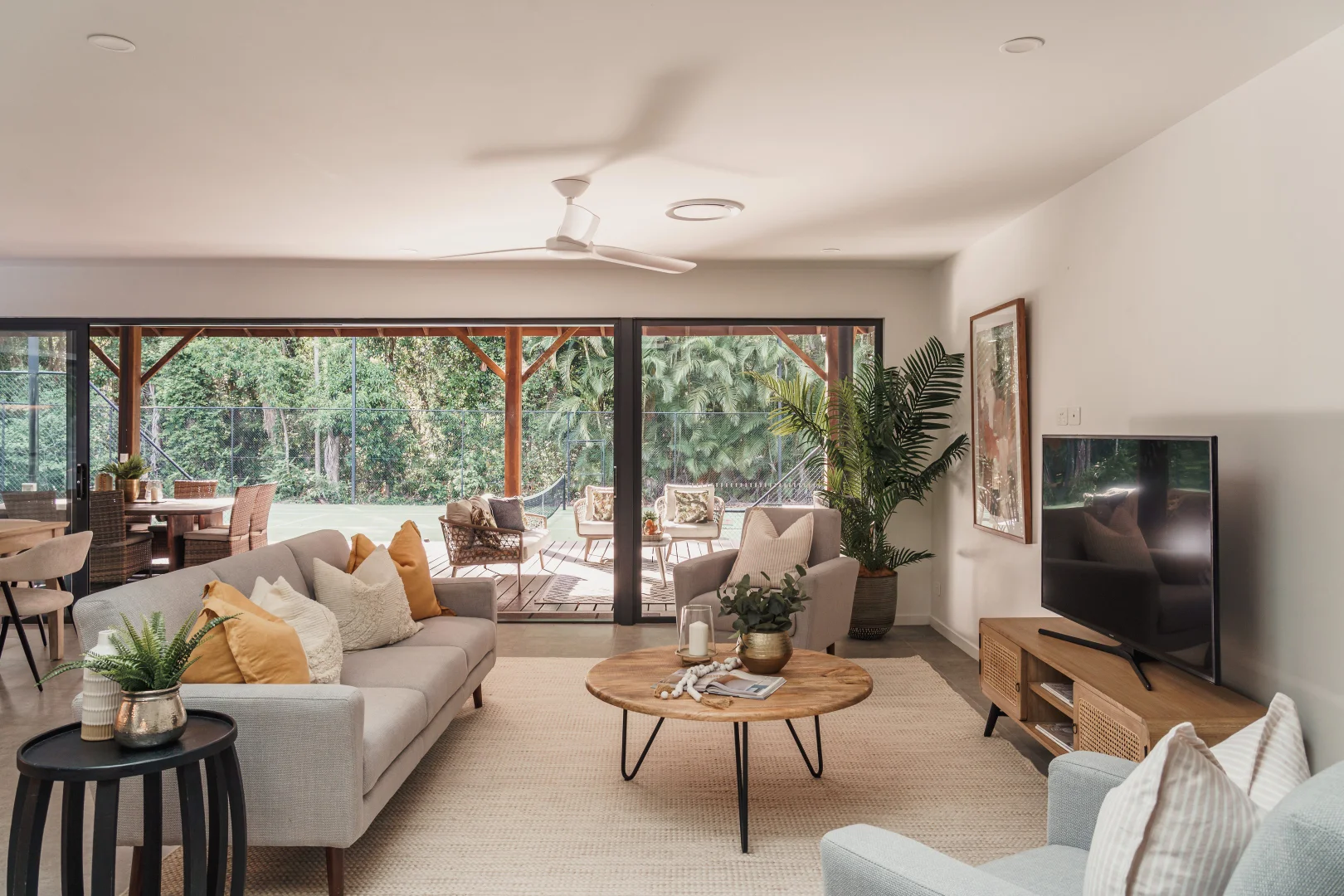 Additional image 11 of 8 Firetail Court, Tanawha QLD 4556