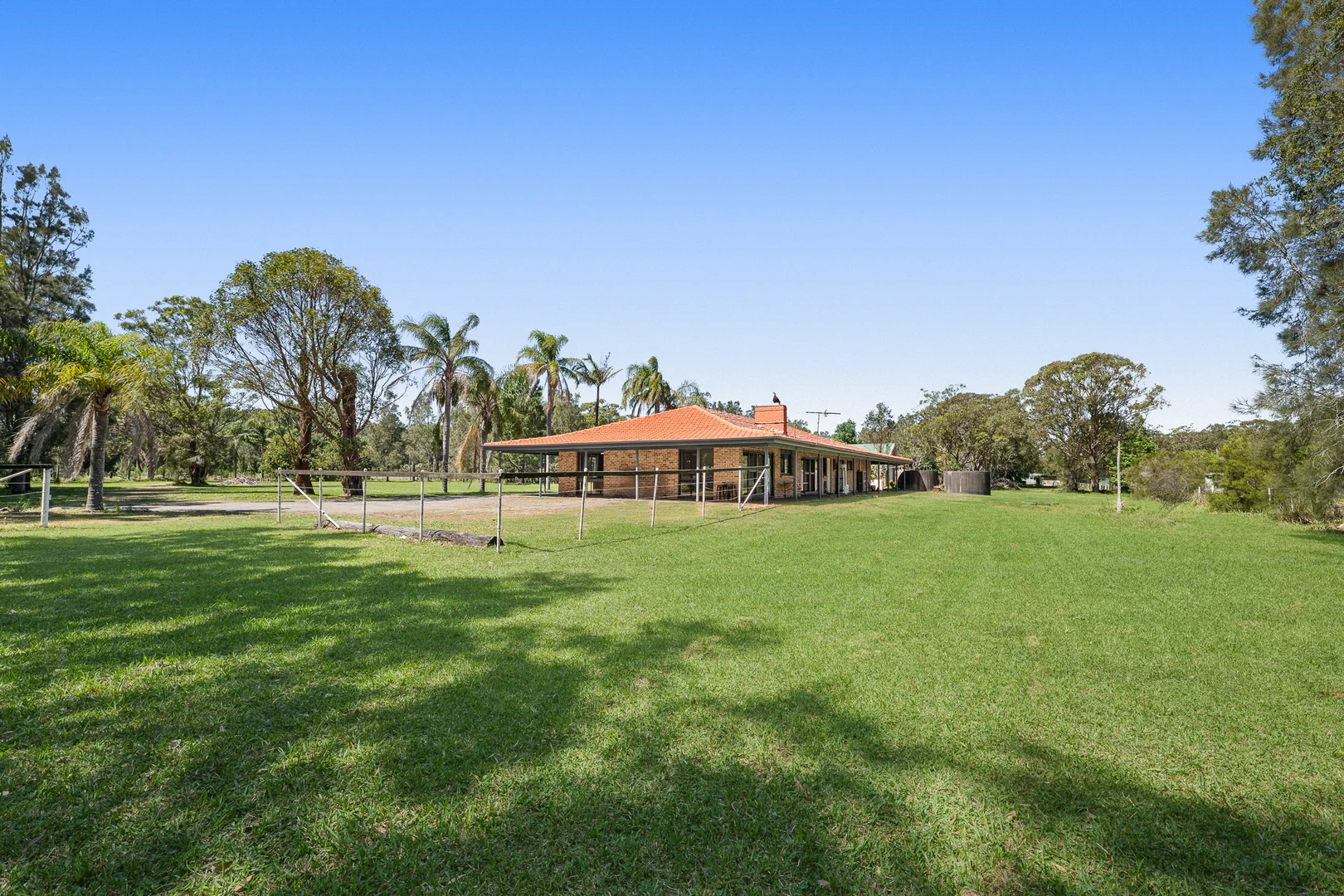 Additional image 19 of 1516 Richardson Road, Salt Ash NSW 2318