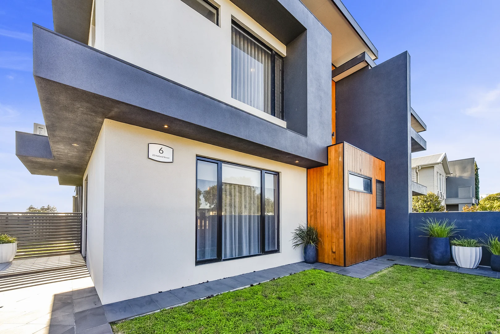 Additional image 3 of 6/22 Holland Street, Kingston Se SA 5275