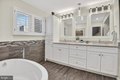 Additional image 17 of 10807 Whiterim Dr, Potomac, MD, 20854