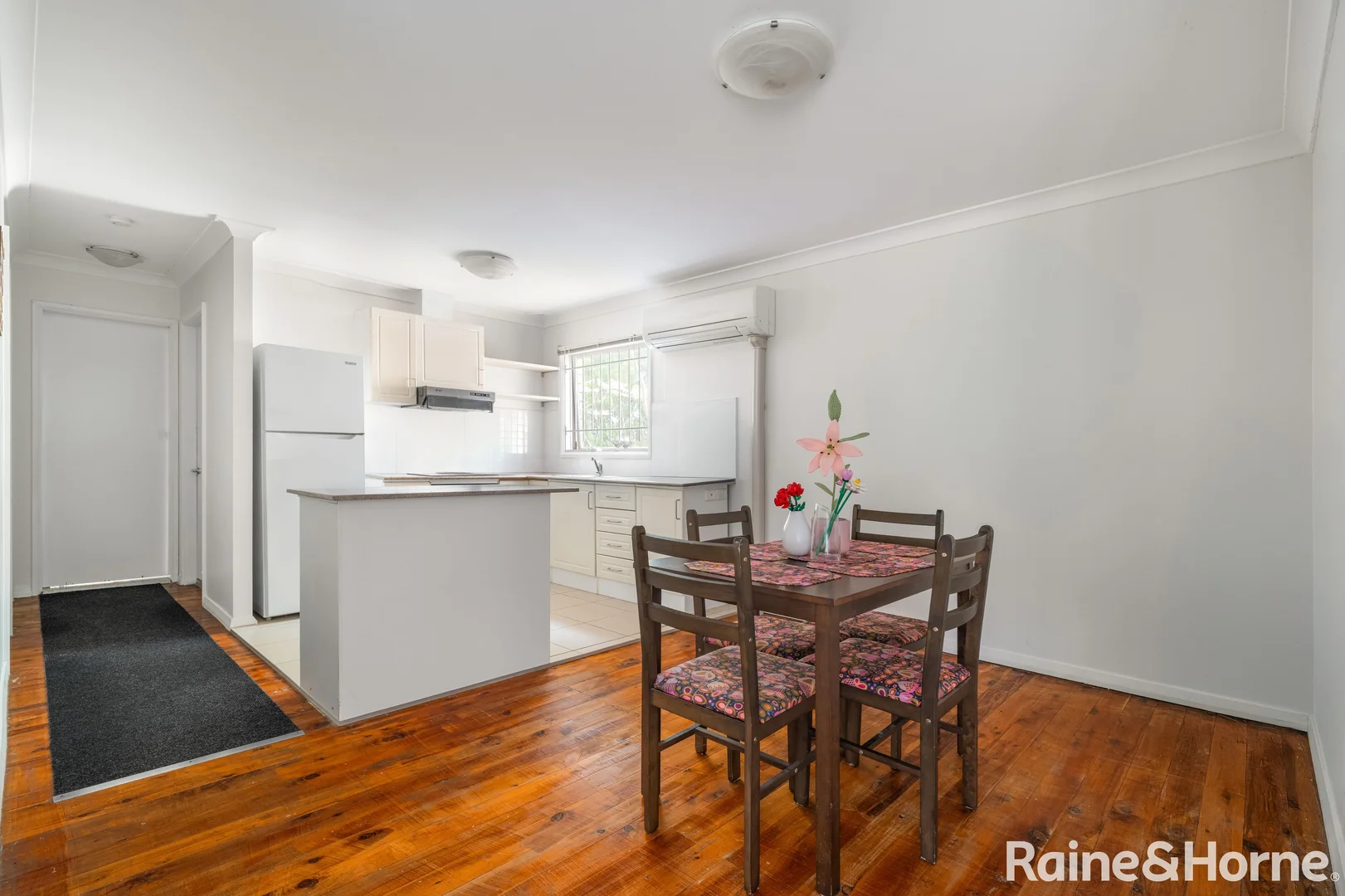 Additional image 5 of 11/2 Whipbird Avenue, Ingleburn NSW 2565