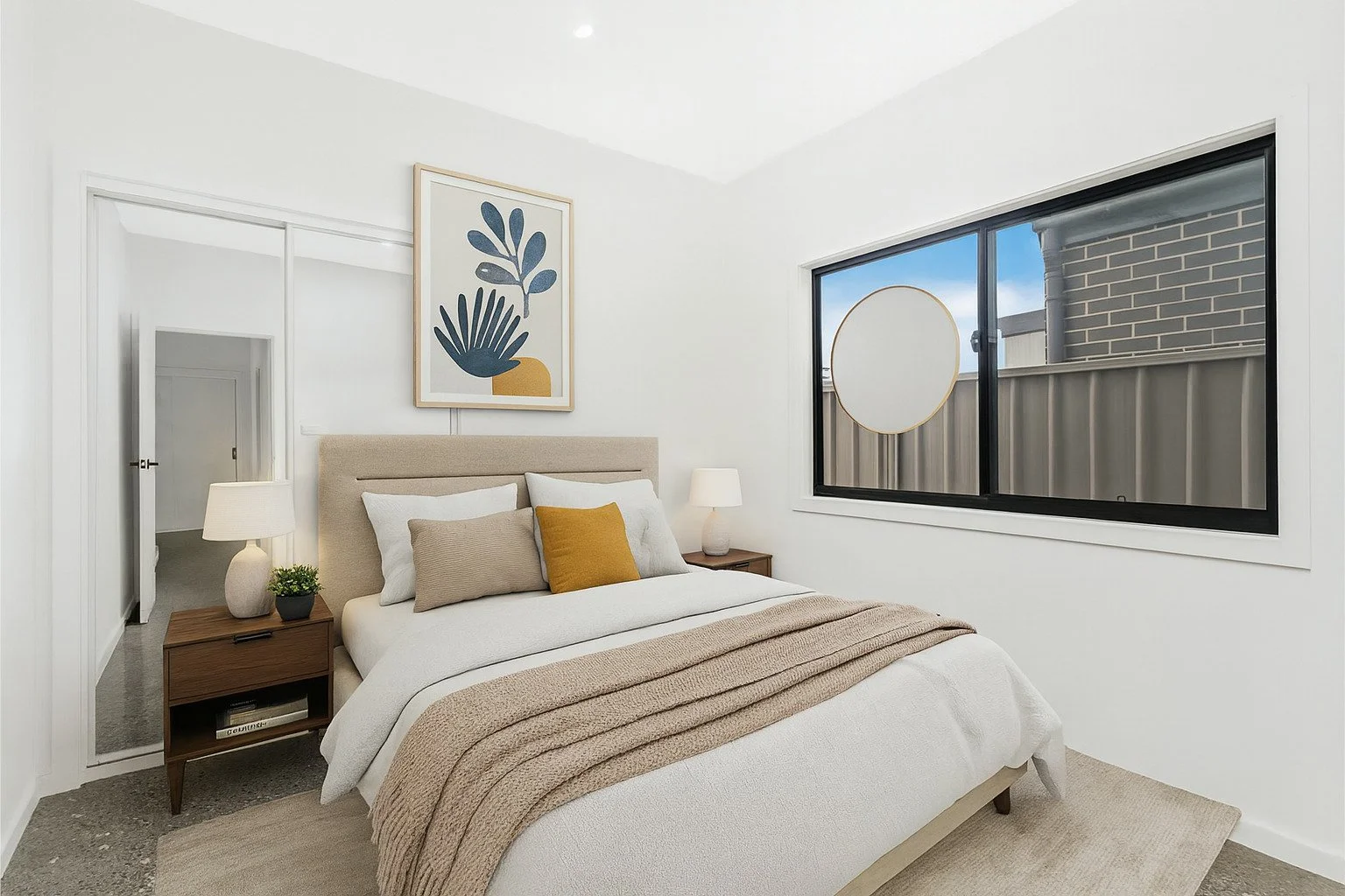 Additional image 9 of 23 Pier Avenue, Shell Cove NSW 2529