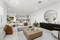 Additional image 3 of 109 Nickel, Irvine, CA, 92618