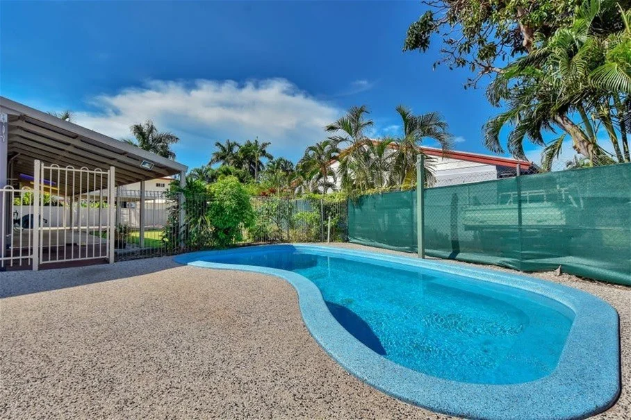 Additional image 14 of 45 Legune Avenue, Leanyer NT 0812