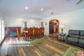 Additional image 5 of 2614 Manhattan Beach Blvd, Redondo Beach, CA, 90278