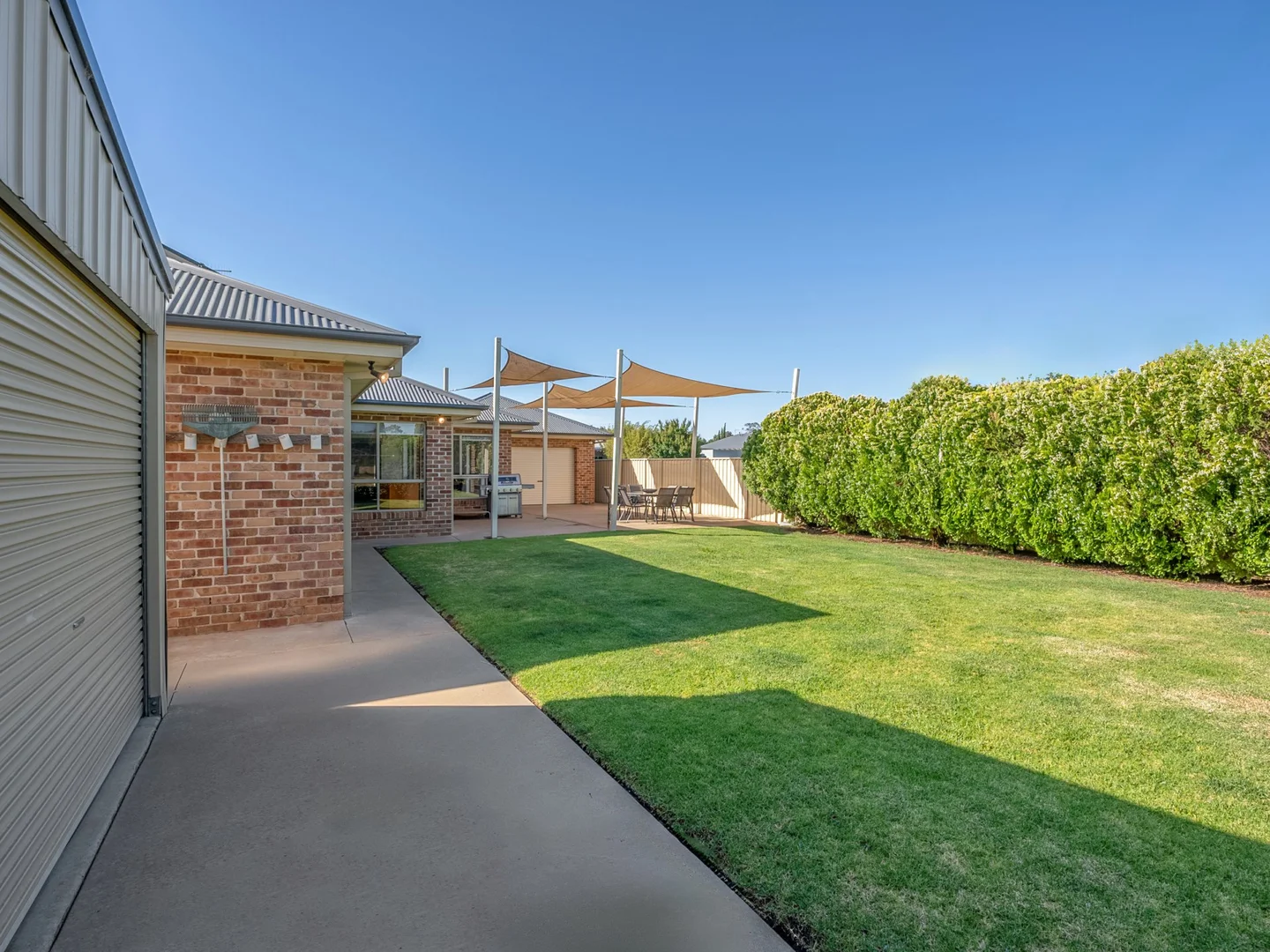 Additional image 12 of 47 North Grove Drive, Griffith NSW 2680