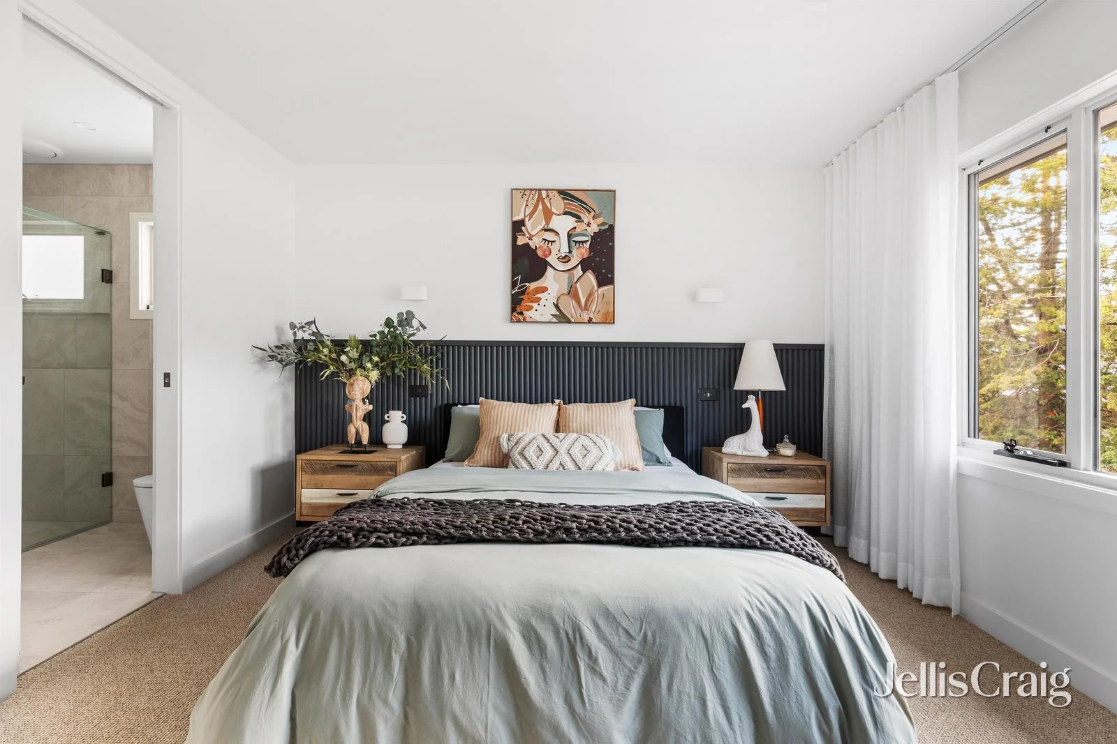 Additional image 15 of 2/8A Bird Street, Eltham VIC 3095