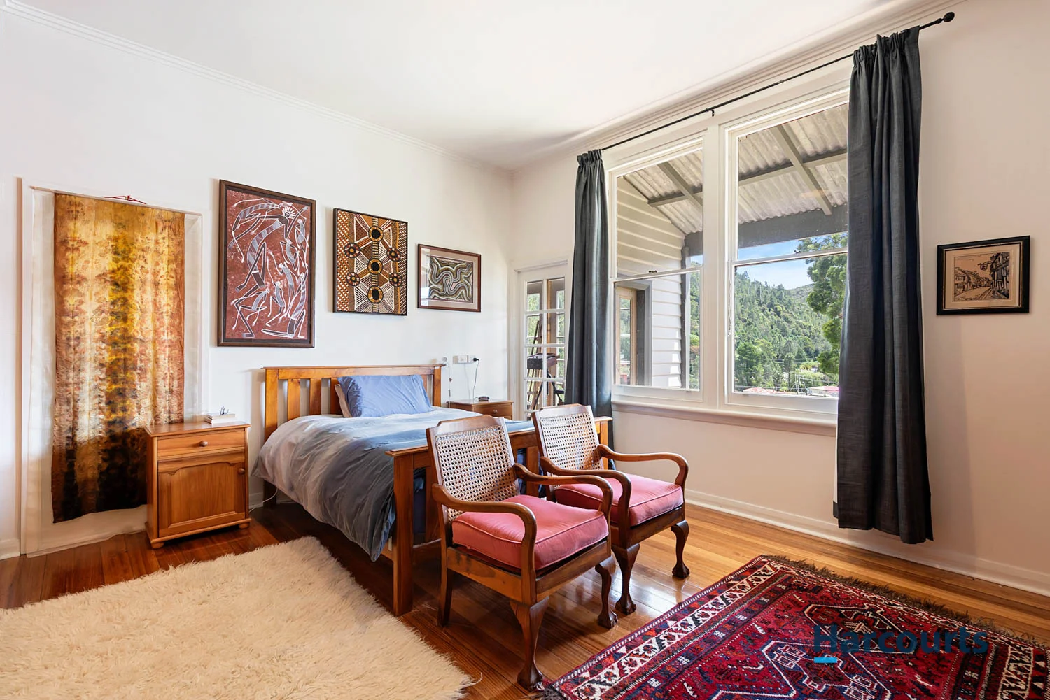 Additional image 9 of 27-31 McNamara Street, Queenstown TAS 7467