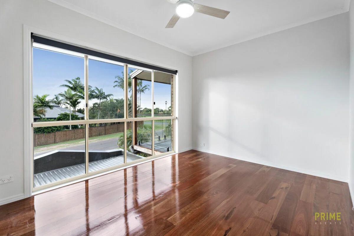 Additional image 19 of 2 Pearl Drive, Craignish QLD 4655