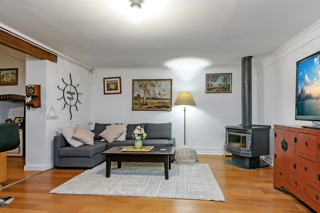 Additional image 13 of 54 Min Man Road, Manoora SA 5414