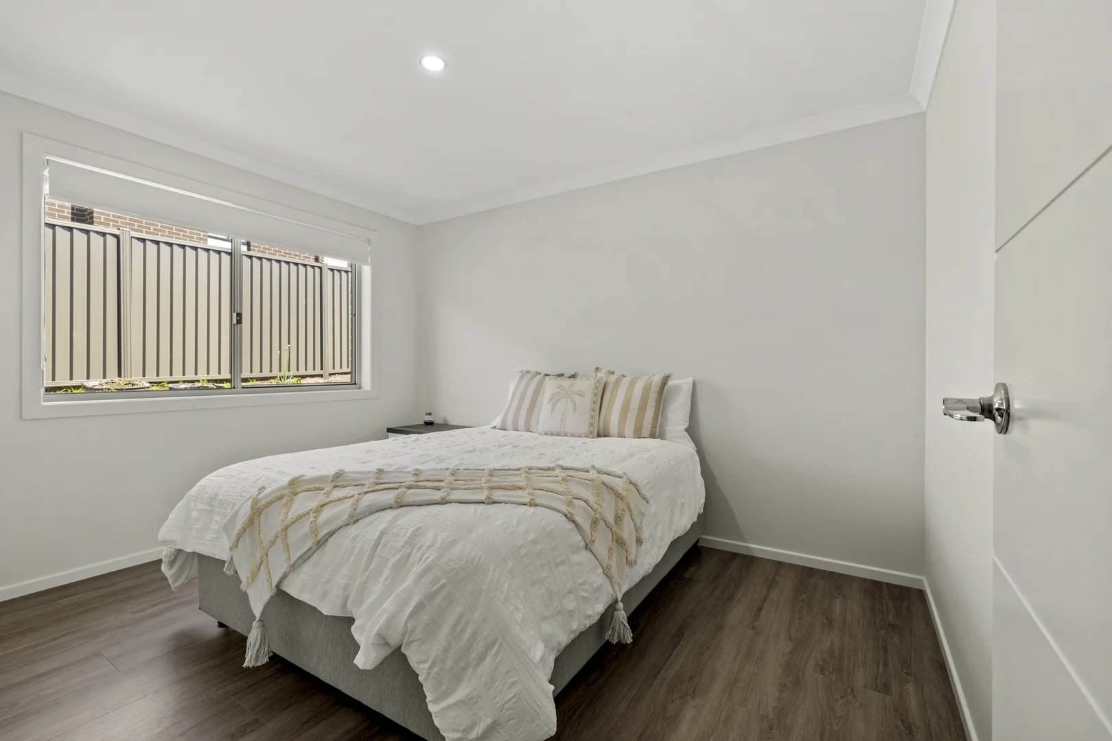 Additional image 14 of 2 The Grove, Tura Beach NSW 2548