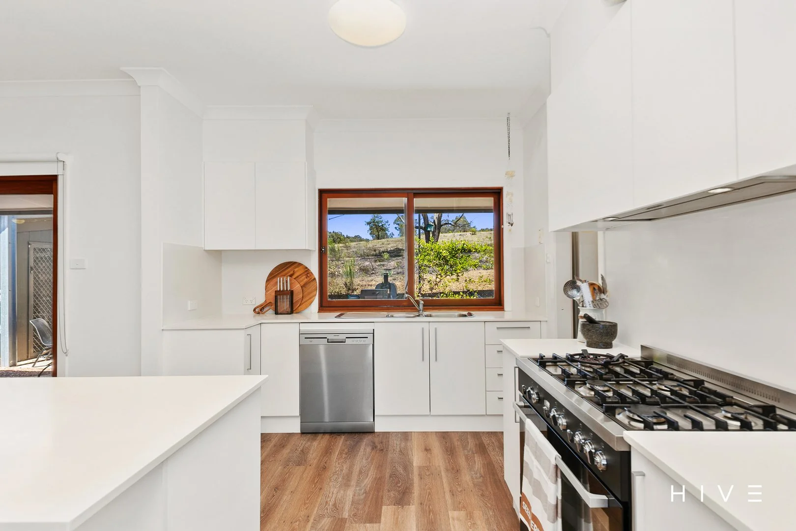 Additional image 14 of 33 Robertson Road, Wamboin NSW 2620