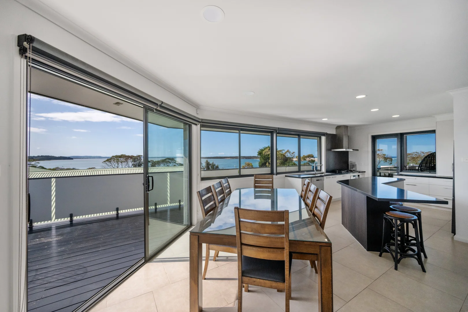 Additional image 5 of 10 Hillside Avenue, Inverloch VIC 3996