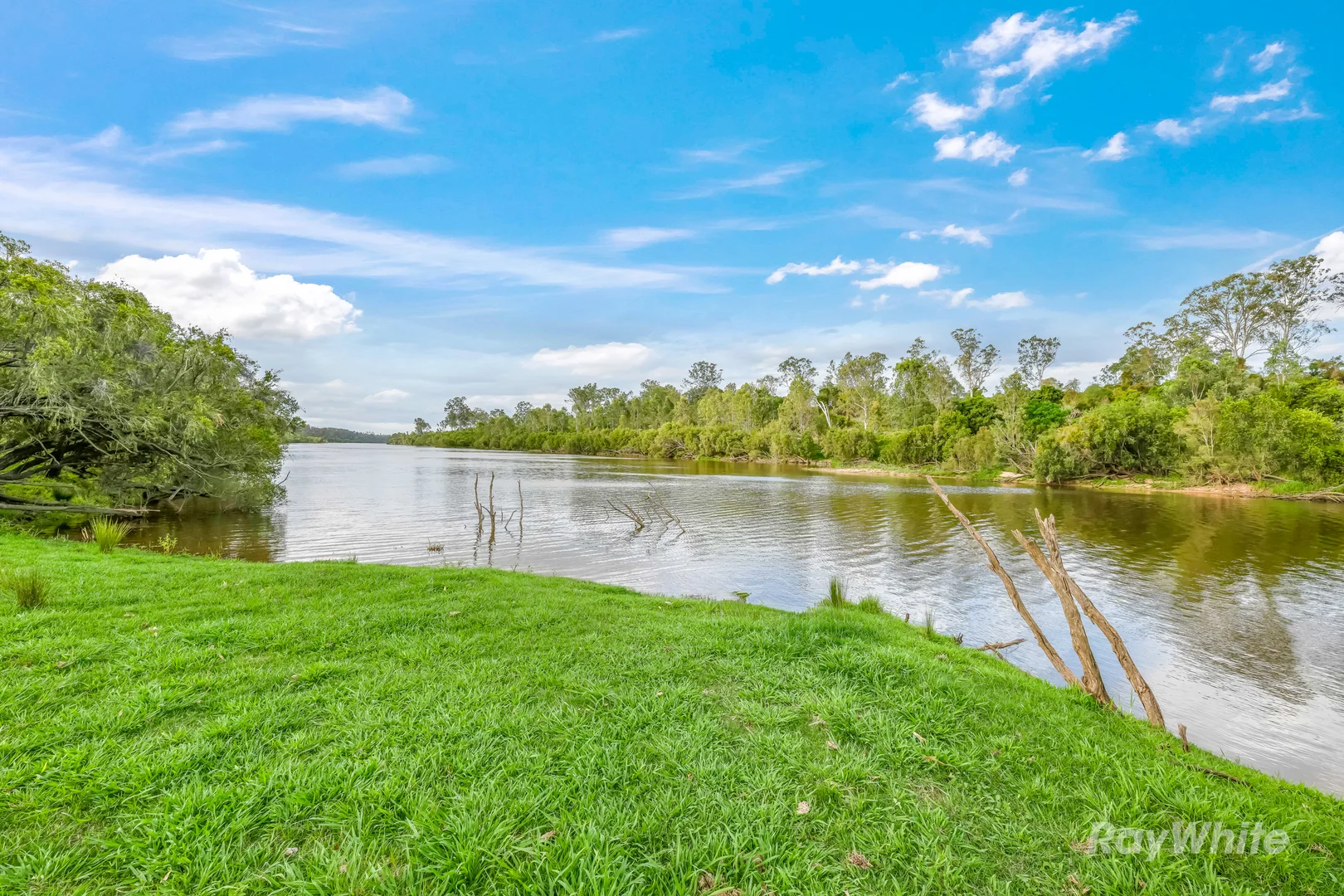 Additional image 10 of 595 Walla Road, Morganville QLD 4671