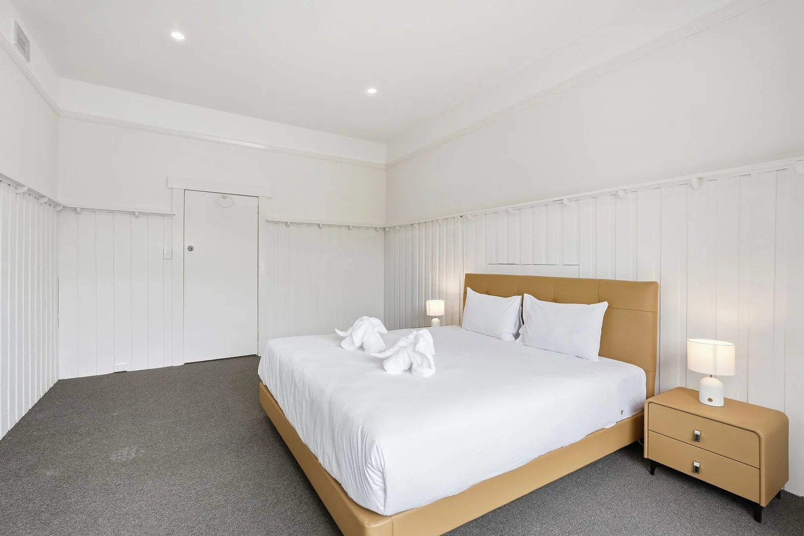 Additional image 19 of 8 French St, Sandy Bay TAS 7005