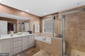 Additional image 39 of 8422 Cliffview Ln, Frederick, MD, 21704