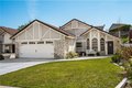 Additional image 2 of 7958 E Bauer Rd, Anaheim, CA, 92808