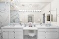 Additional image 45 of 15 Sea Cove Ln, Newport Beach, CA, 92660